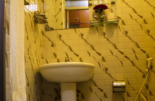 Arusha Hotel | New Hotel Aquiline