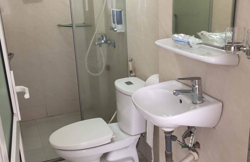 Ngoc Khanh Hotel | New Hotel II