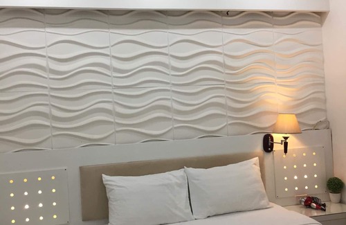 Ngoc Khanh Hotel | New Hotel II