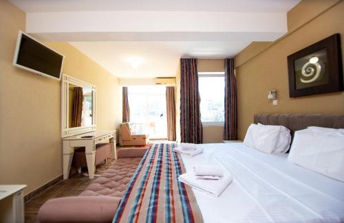 Rafajlovici Hotel | New Hotel Kuč By Marvel