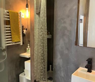 Santos Apartamento | New House Design, Typical Lisbon