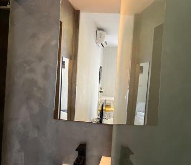 Santos Apartamento | New House Design, Typical Lisbon