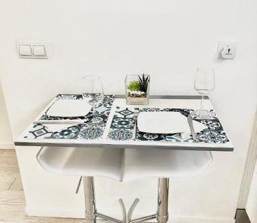 Santos Apartamento | New House Design, Typical Lisbon