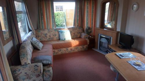 Meathop Casa | new house farm