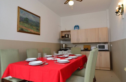 Mairena del Alcor Casa | New House & Free Parking 33