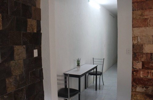 Zona Centro Casa | Casa Nueva En El Centro De Veracruz