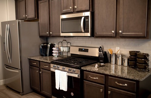 Carlsbad Casa | New House Near Carlsbad Caverns!