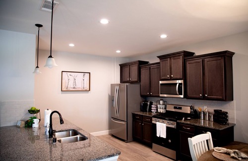 Carlsbad Casa | New House Near Carlsbad Caverns!