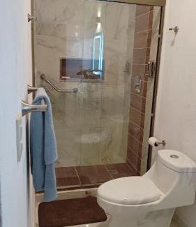 Atlatlahucan Casa | New house with pool, excellent, 3 bedrooms