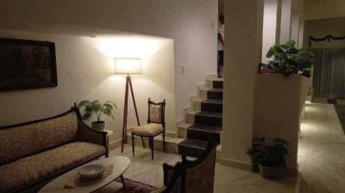 Atlatlahucan Casa | New house with pool, excellent, 3 bedrooms