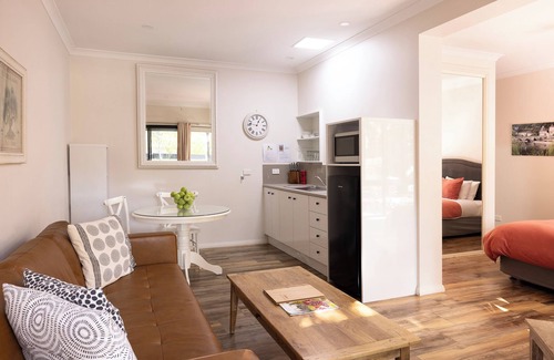 Bright Casa | NUEVO - Brantome - Perfecto para parejas - A pie de la ciudad