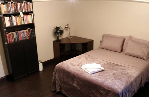 West Vancouver Casa | 🆕 *** Nuevo *** Inmaculada vista al mar 3 hab, 2bth - West Vancouver