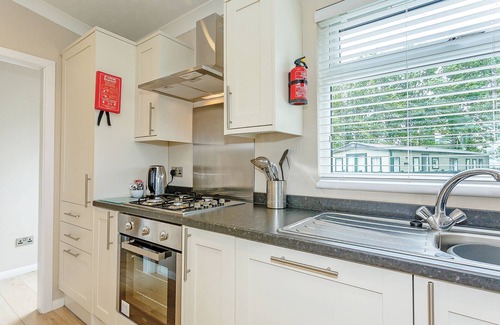 Hawes Casa | Alojamiento de 2 habitaciones en Hawes,