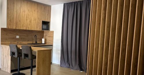 Mocici Apartamento | NEW IN Airport Dubrovnik