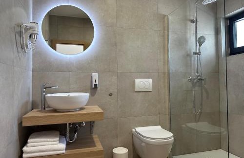 Mocici Apartamento | NEW IN Airport Dubrovnik