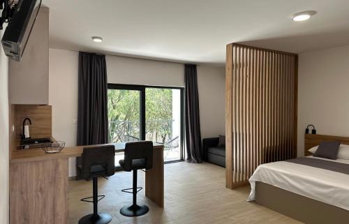 Mocici Apartamento | NEW IN Airport Dubrovnik