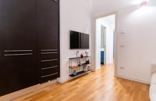 Washington Apartamento | NEW! Intero appartamento a 20 minuti dal Duomo