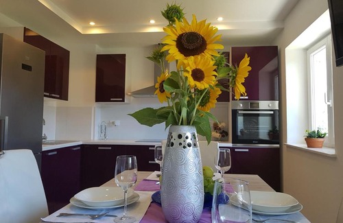 Koper Apartamento | New Istriaexperience