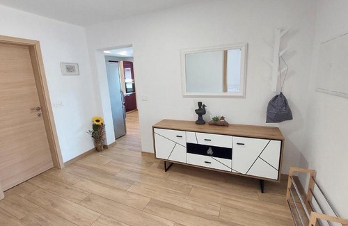 Koper Apartamento | New Istriaexperience
