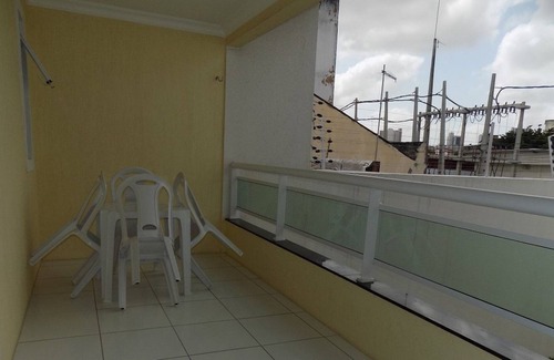 Centro Hotel | New JHC HOTEL