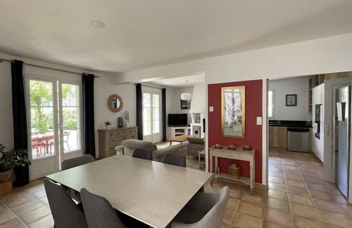 Lambesc Casa | New - La Provencale