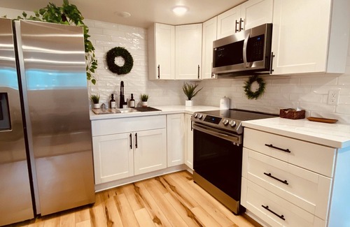 Lanikai Condominio | New! Lanikai Beach Cottage - 5min walk to the best beach!
