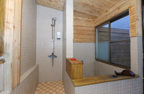 Yuli Casa | New Life Hot Spring Resort