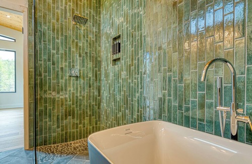 West Glacier Casa | Reset and Rejuvenate