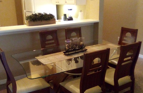 Lake Davenport Estates Condominio | *NEW LISTING* A little Piece of Paradise