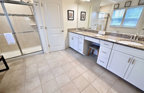 Bayside Casa | * New Listing * Bayside Resort Fenwick Island 3BR Luxury Living in Bayside`s