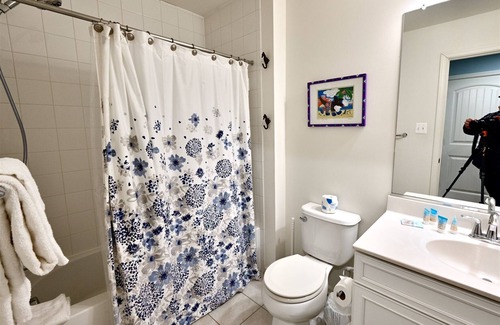 Bayside Casa | * New Listing * Bayside Resort Fenwick Island 3BR Luxury Living in Bayside`s