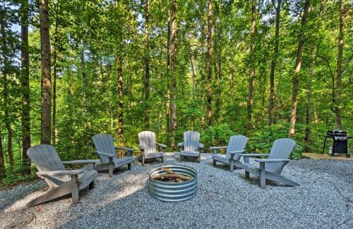 Martin Casa | New Listing Blue Haven Nest w Dock