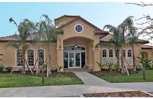 Lakewood Ranch Condominio | NEW LISTING!! Bright, Spacious, Comfortable 3BR/2Bath in LWR