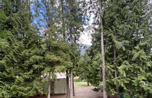 Troy Casa | NEW LISTING! Bring the whole family and relax on Bull lakes, Angel island.