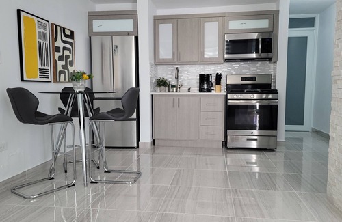 Florencio Apartamento | New Listing centraly located near beaches, rivers and tourism atractions...