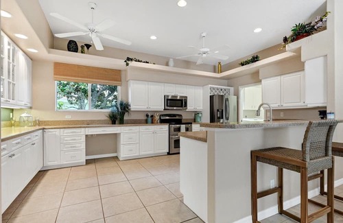 White Marsh Casa | New Listing! Charlotte Harbor Area Resort, 120mi to Disney & 134mi to Universal - GRH515667