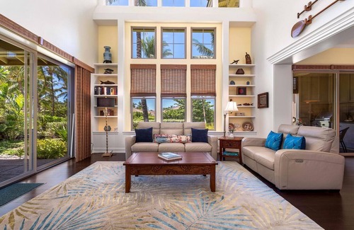 Kulalani Condominio | 🏖️New Listing | Close to Beaches | Great Location | vrkcv