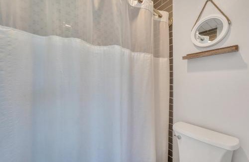 Saint Helena Island Casa | New listing - Condo on Harbor Island