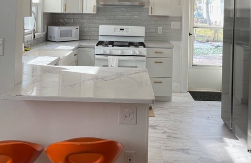 Hudson Casa | New listing! Cozy and Chic Hudson Getaway