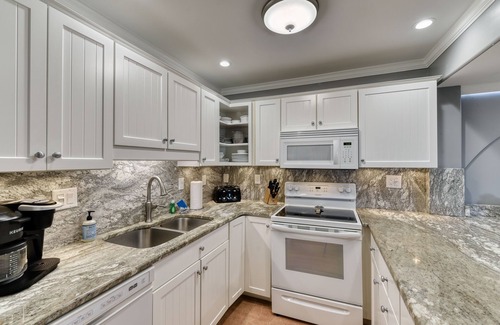 Indialantic Casa | New Listing! Direct Ocean with heated pool and garage