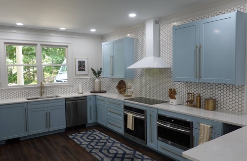 Gainesville Casa | New Listing Discount! Luxurious Lake House With Dock