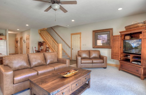 South Fork Casa | New Listing! Discount Golf Privileges - 20 Mins to Wolf Creek Ski
