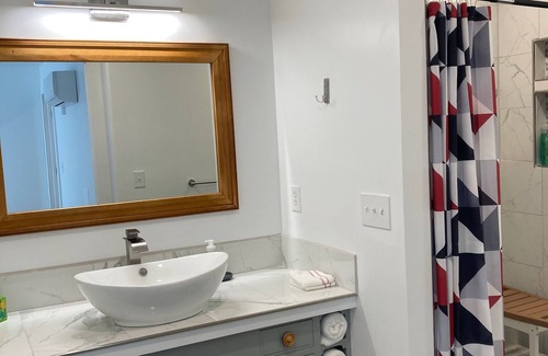 Cody Cabaña | NEW LISTING Goodturn Cottage in Quiet Neighborhood