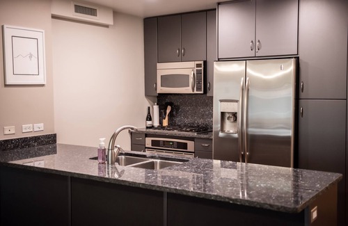Fashion Square Condominio | New Listing In The Heart of Old Town Scottsdale