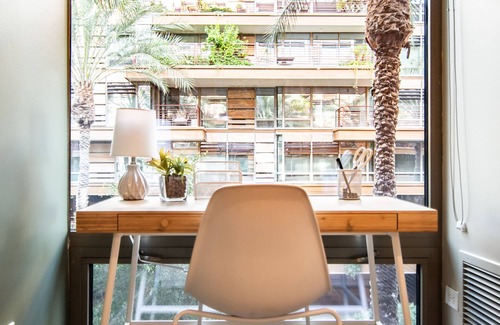 Fashion Square Condominio | New Listing In The Heart of Old Town Scottsdale