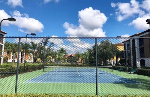 Desoto Acres Condominio | * NUEVA LISTA * ¡Increíble vista al lago!