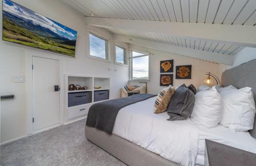 Snowmass Village Apartamento | New Listing Just renovated 3BR 3BA