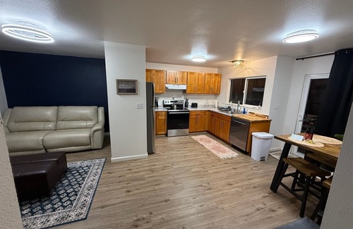 Waianae Casa | NEW Listing Oceanfront Home + Boards + Beach Gear