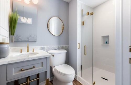 rayon Triaditsa Apartamento | New listing perfect place