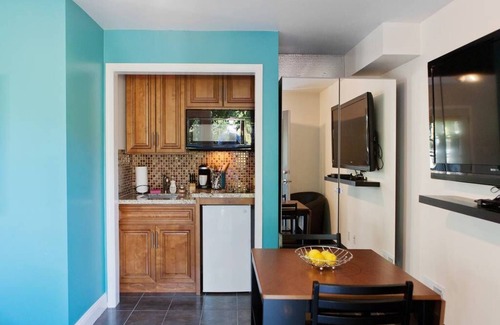 Castro Valley Apartamento | ★ ☆ NUEVA LISTA Estudio privado de leyes por Lake Chabot (40 minutos a SF)